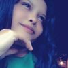 andrea28807