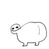 big.balls087