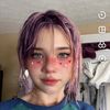 desiree.wb