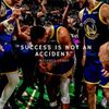 niko.radoicic..7