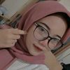 nanadyn08