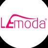 Lemoda Hair Shop