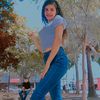 tu.nena8315