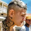 josulopes069
