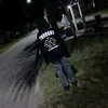 valvaa99