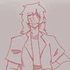 _ashes_2_ashes_