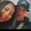 abjkmrsty.luz.lei