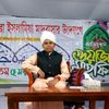nayem.hossain6281