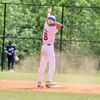 bryson_yarbro6
