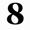 whats4plus4_