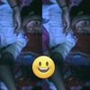diann5532