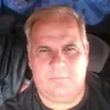 andre.golembiewsk2