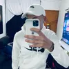 nxscimento77