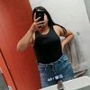 harumiramos06