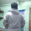 user8869490732777