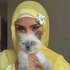sabiriineyyy5