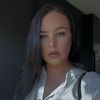 thecollectiveagency_nz