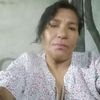 user4188136325428