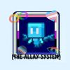 the.allay.system