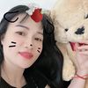 hin.nguyn0104