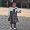 mariapeaherrera5