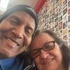 gloria.mcwilliams4