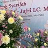 رسســــــماء