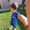 nahuparra_