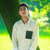 .mohim6