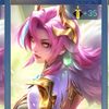 bened_andre