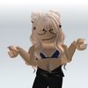 rb_brookiee