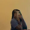 victoria.barnes02