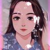 dayung._