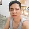 archie.daniot