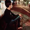 gugusbagus869