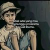 wong.pn.86