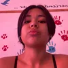 ailen_777_
