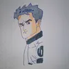 julian.dibujos