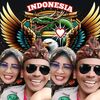 langgeng.suwito33