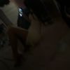 ca4i_rodriguez