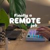 finallyaremotejob