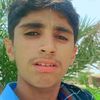 khosa.baloch5677