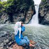 spamm_28putrii
