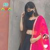 raja.kumar8218