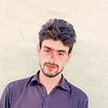salammalik5758