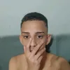 biel.souza767