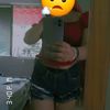 user9527945044334