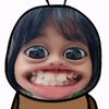 ppsdmtinggbahahabaha