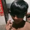 jingpts7