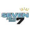 sevenmcy_oficial